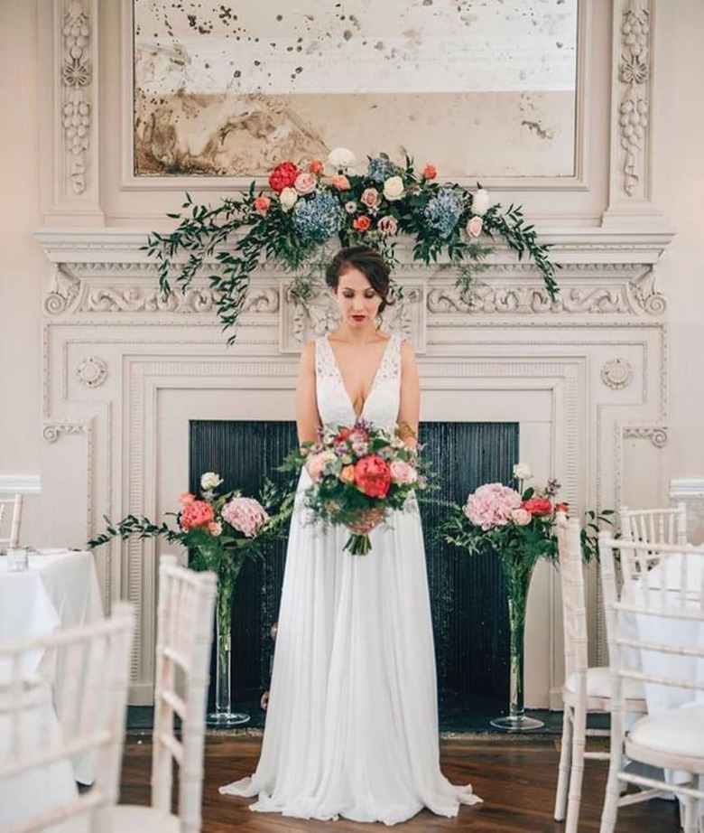 Hotel Blackwell Grange