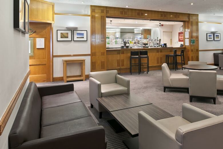 Hotel Holiday Inn Washington