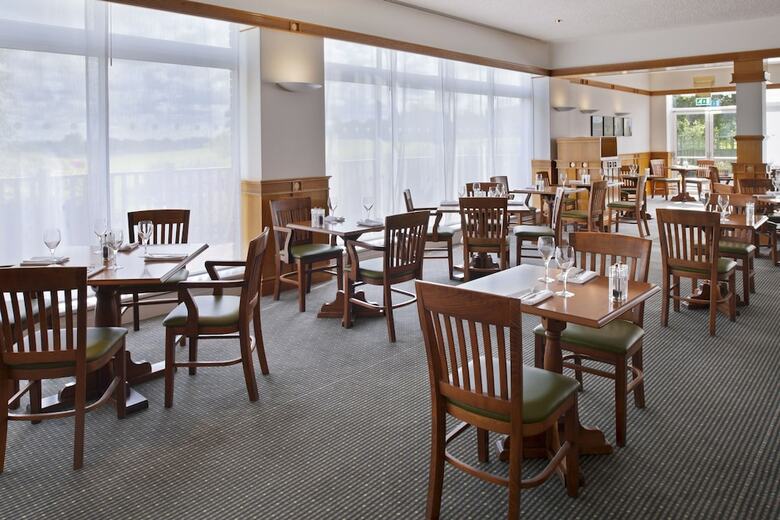 Hotel Holiday Inn Washington