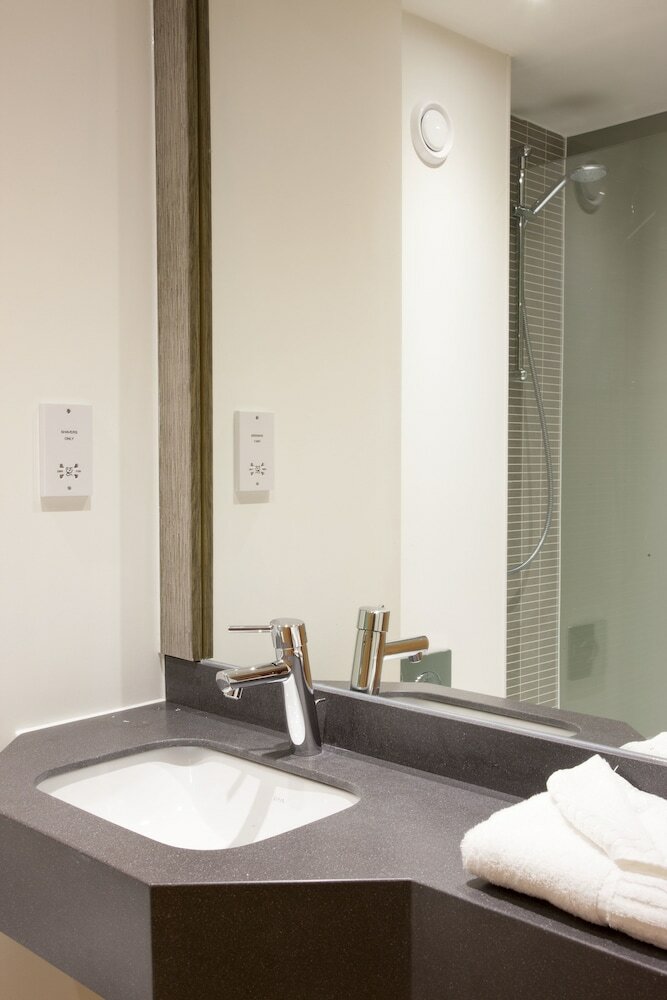 Hotel Holiday Inn Washington