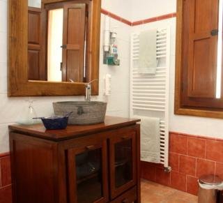 Hotel La Fasana