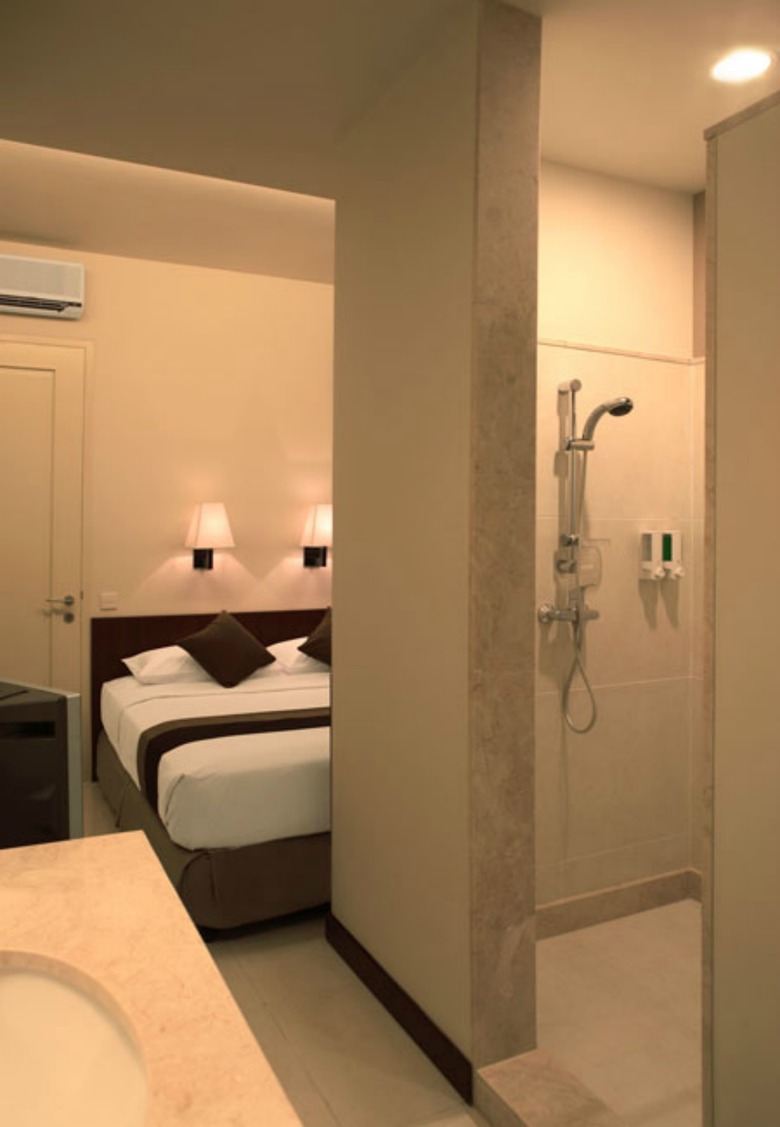 Hotel Tanaya Bed & Breakfast