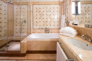 Hotel Petriolo Spa And Resort