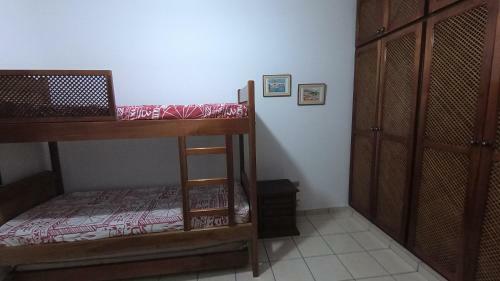 Apartamento S�o Sebasti�o - Sp