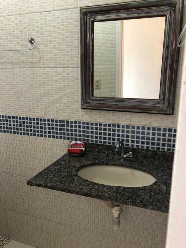 Apartamento Ap Em Rio Das Ostras