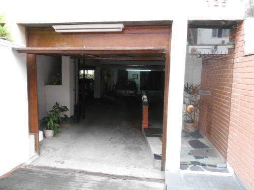 401 - Cardeal Musa Apart