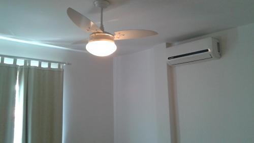 401 - Cardeal Musa Apart
