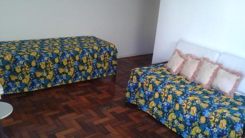 401 - Cardeal Musa Apart