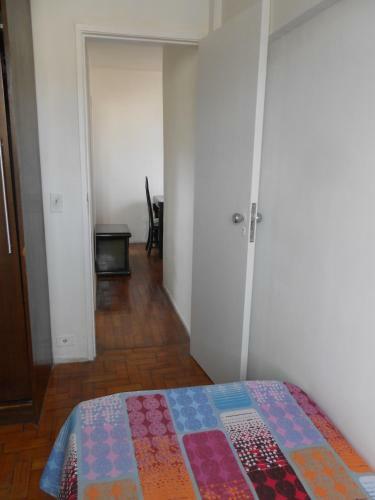 401 - Cardeal Musa Apart