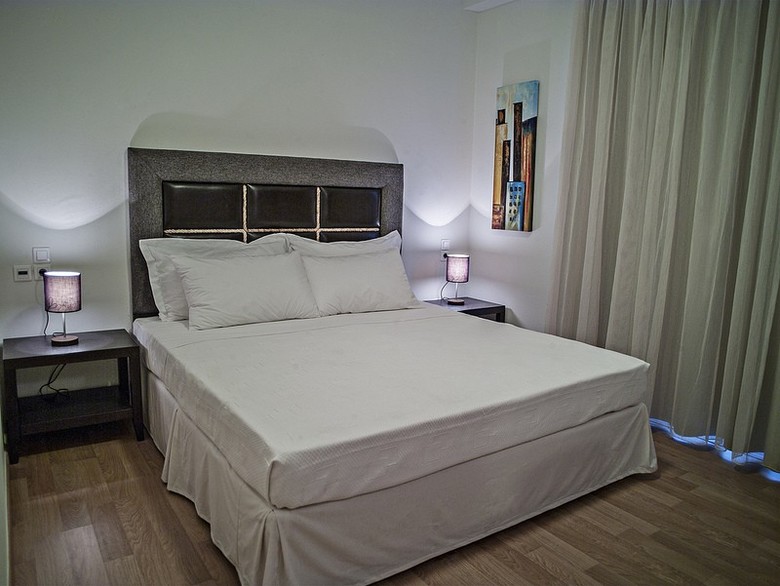 Hotel Rimondi Grand Resort & Spa