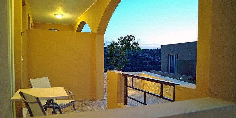 Hotel Rimondi Grand Resort & Spa