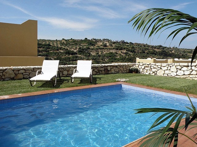 Hotel Rimondi Grand Resort & Spa