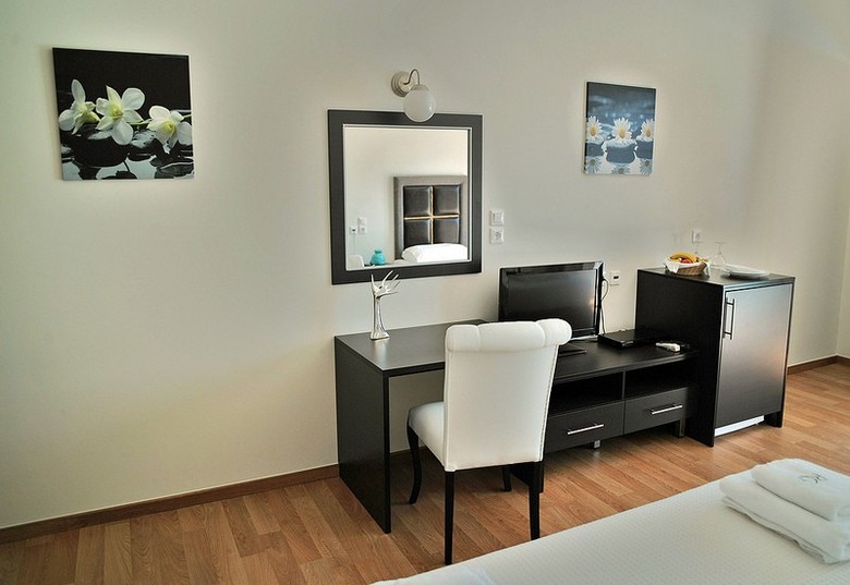 Hotel Rimondi Grand Resort & Spa