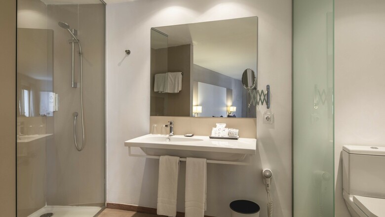 Hotel Be Live Adults Only Marivent
