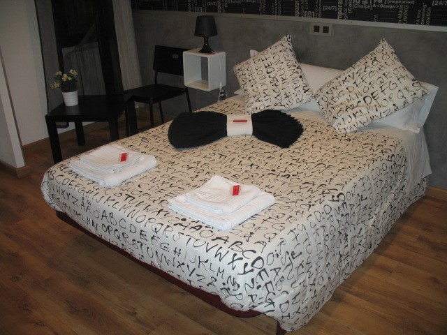 Hostal Noviciado
