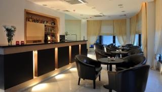 Royiatiko Hotel