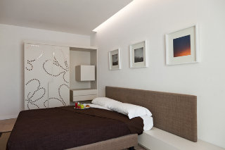 Hotel La Conchiglia
