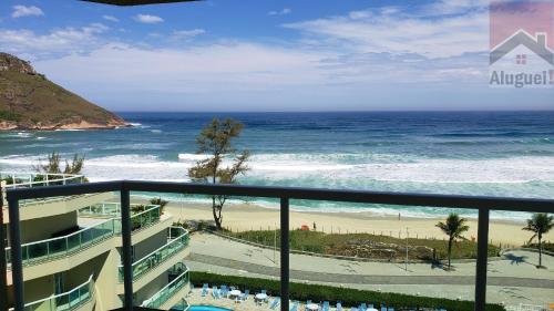 Apart Hotel Villa Del Sol