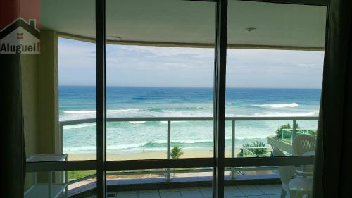 Apart Hotel Villa Del Sol