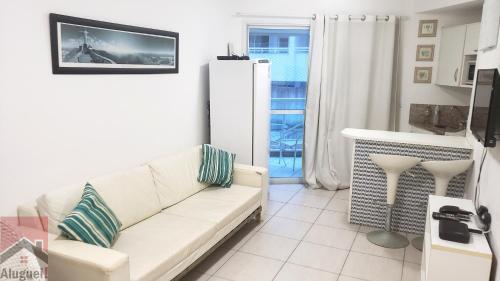 Apart Hotel Villa Del Sol