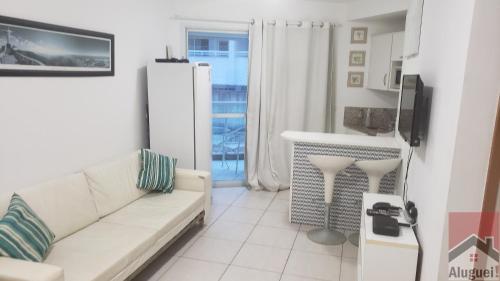 Apart Hotel Villa Del Sol