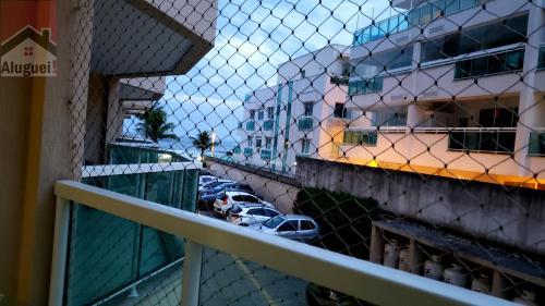 Apart Hotel Villa Del Sol