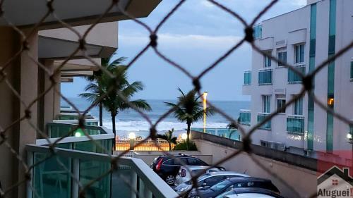 Apart Hotel Villa Del Sol