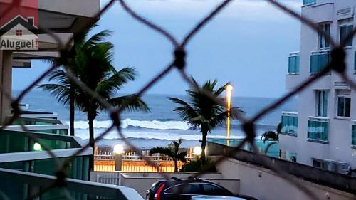 Apart Hotel Villa Del Sol