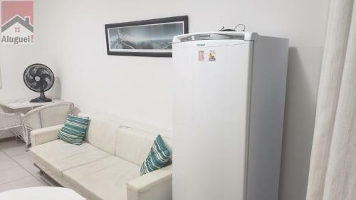 Apart Hotel Villa Del Sol