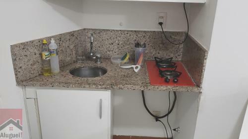 Apart Hotel Villa Del Sol