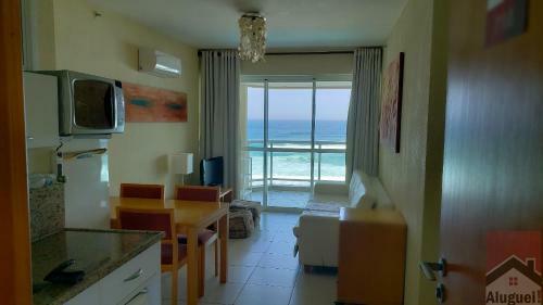 Apart Hotel Villa Del Sol