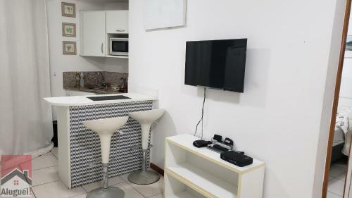 Apart Hotel Villa Del Sol