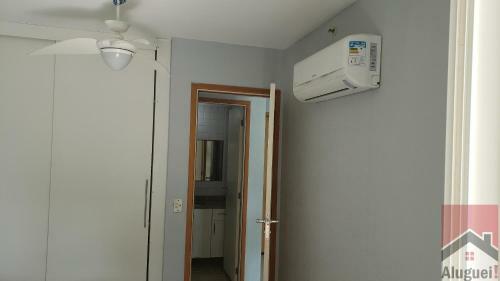 Apart Hotel Villa Del Sol