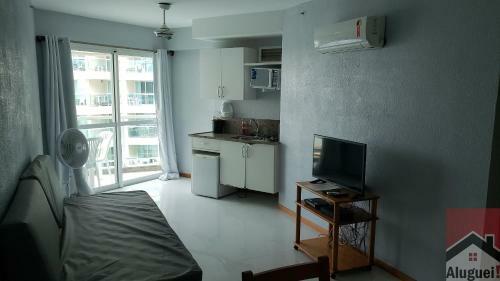 Apart Hotel Villa Del Sol