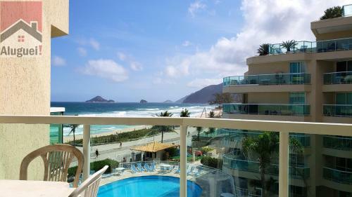 Apart Hotel Villa Del Sol