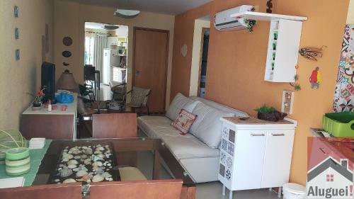 Apart Hotel Villa Del Sol