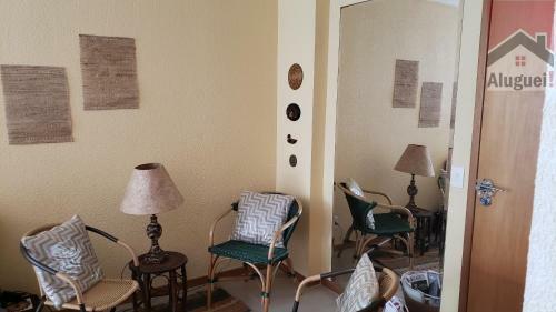 Apart Hotel Villa Del Sol