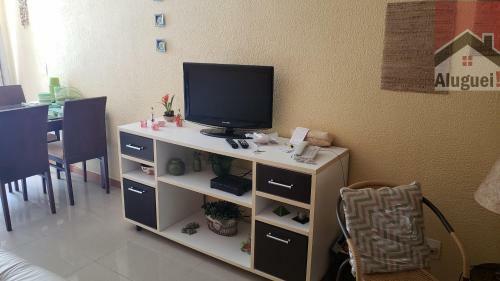 Apart Hotel Villa Del Sol