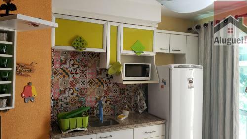 Apart Hotel Villa Del Sol