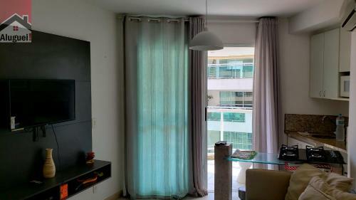 Apart Hotel Villa Del Sol