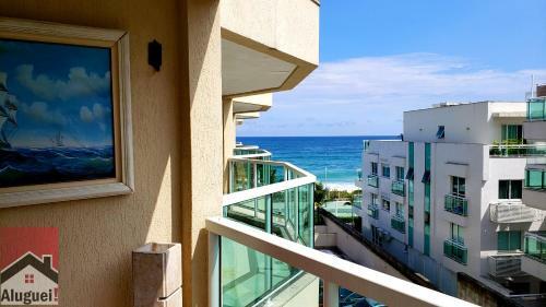 Apart Hotel Villa Del Sol