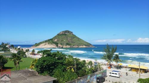 Apart Hotel Villa Del Sol