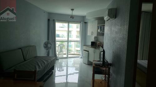 Apart Hotel Villa Del Sol