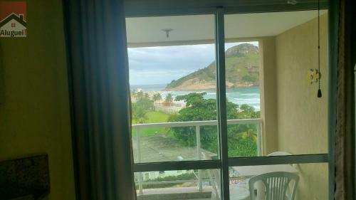 Apart Hotel Villa Del Sol