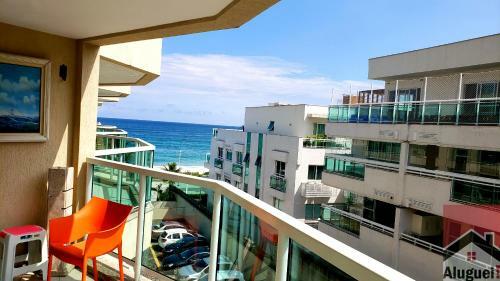 Apart Hotel Villa Del Sol