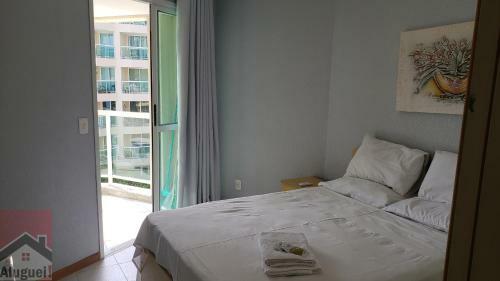 Apart Hotel Villa Del Sol