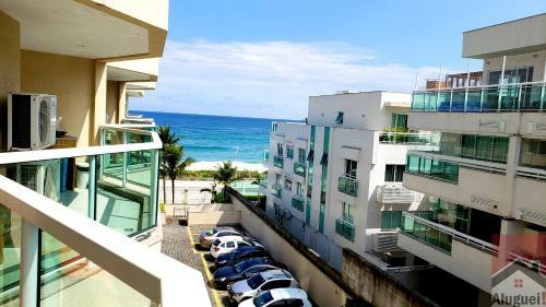 Apart Hotel Villa Del Sol