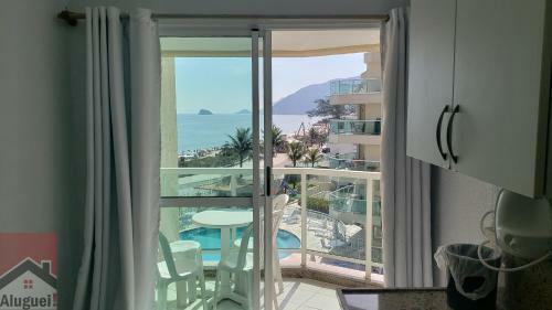 Apart Hotel Villa Del Sol