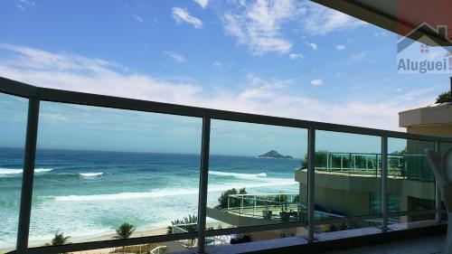 Apart Hotel Villa Del Sol