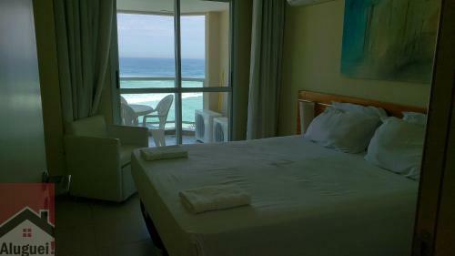 Apart Hotel Villa Del Sol